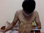 stupendoushereme chaturbate profile picture