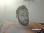 sturs6 chaturbate profile picture