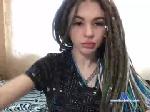 stussy_420 chaturbate profile picture
