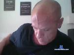 styler21988 chaturbate profile picture