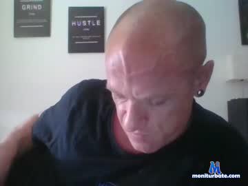 styler21988 chaturbate livecam performer profile