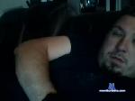 stylinstang chaturbate profile picture