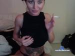 stylishwebcam chaturbate profile picture