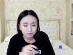 sua_pak chaturbate profile picture