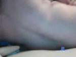 sub4blk chaturbate profile picture