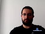 sub4you82 chaturbate profile picture