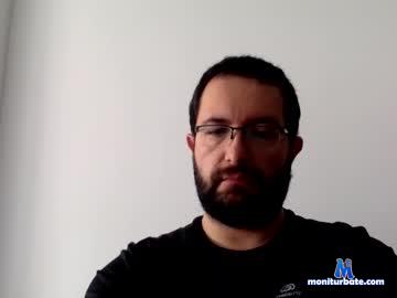 sub4you82 chaturbate livecam performer profile