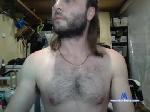 sub_camboy chaturbate profile picture