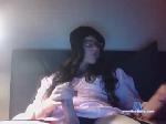 sub_cd_slut69 chaturbate profile picture