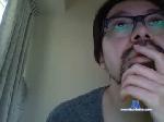 sub_dude chaturbate profile picture