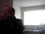 sub_slut_david_x chaturbate profile picture