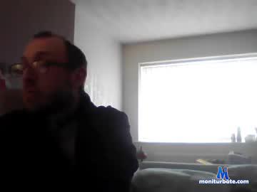 sub_slut_david_x chaturbate livecam performer profile