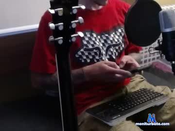 sub_urban_artist chaturbate livecam performer profile