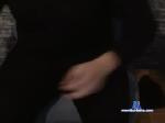 subbitch4u131 chaturbate profile picture