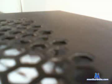 subbiy1 chaturbate livecam performer profile