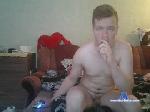 subbmissive_slavee chaturbate profile picture