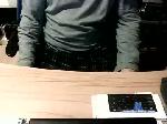 subboy111 chaturbate profile picture
