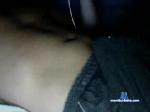 subboy1357 chaturbate profile picture