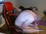 subboy345 chaturbate profile picture