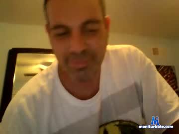 subboy4you99 chaturbate livecam performer profile