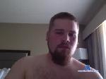 subboy6868 chaturbate profile picture