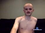 subboy69696 chaturbate profile picture