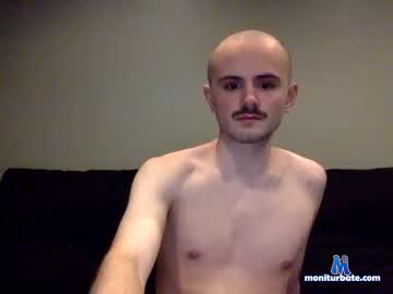 subboy69696 chaturbate livecam performer profile