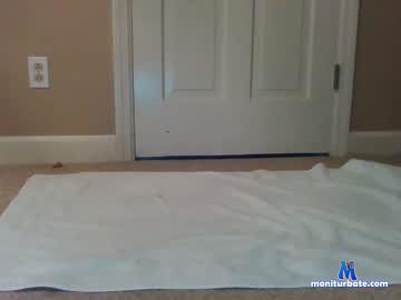 subbrian9 chaturbate livecam performer profile