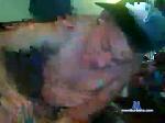 subbrotobreed chaturbate profile picture