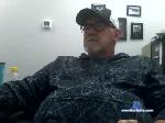 subbynevada chaturbate profile picture