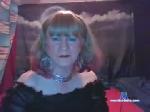 subcdjade chaturbate profile picture