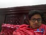 subdoh10 chaturbate profile picture