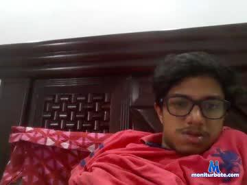 subdoh10 chaturbate livecam performer profile