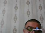 subdude4use chaturbate profile picture