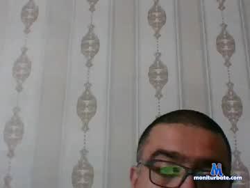subdude4use chaturbate livecam performer profile