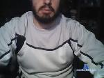 subfe chaturbate profile picture