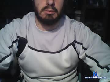 subfe chaturbate livecam performer profile