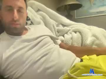 subgriff2323 chaturbate livecam performer profile