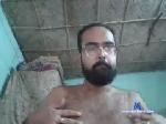 subhadeepmost chaturbate profile picture