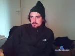 subkneiter chaturbate profile picture