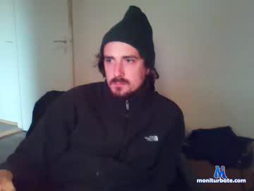 subkneiter chaturbate livecam performer profile