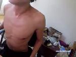 subluner_666 chaturbate profile picture