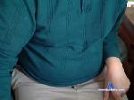 submale4you2own chaturbate profile picture