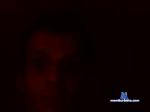 submen444 chaturbate profile picture