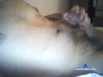 submisive6969 chaturbate profile picture