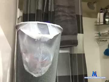 submissive776 chaturbate livecam performer profile