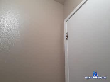 submissive_analtoy chaturbate livecam performer profile