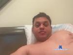 submissive_bitch69 chaturbate profile picture