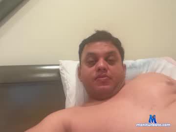 submissive_bitch69 chaturbate livecam performer profile