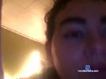 submissive_fuck chaturbate profile picture